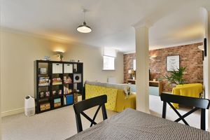 Photo 4- click for photo gallery